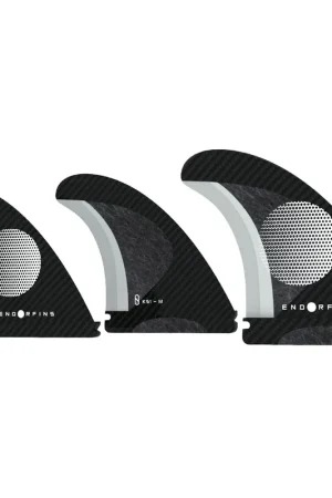 DERIVES SLATER DESIGNS ENDORFINS KS1 M TRI-FIN Vente Directe