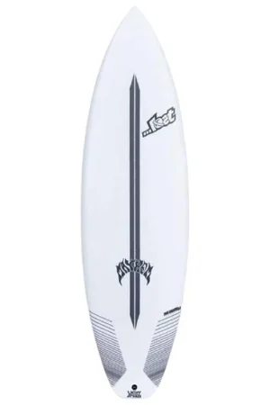 Commande En Gros PLANCHE DE SURF LOST SUB DRIVER LIGHT SPEED 5'10''
