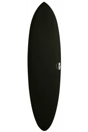 Expédition Rapide PLANCHE DE SURF JS BIG BARON SOFT 6'8''