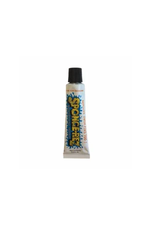 Affaire À Saisir KITS DE RÔPARATION SPONGEREZ 0.5 OZ