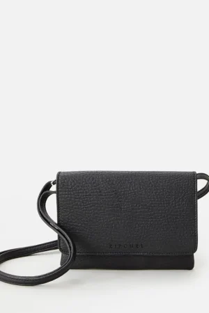 Vente Directe SAC MAIN RIP CURL ESSENTIALS II FESTIVAL