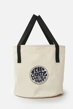 Usine Directe SAC RIP CURL SURF SERIES 50L
