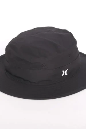 BONNET HURLEY M BACK COUNTRY BOONIE Nouveauté