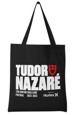 SAC HURLEY TUDOR Dernier Modèle