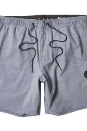 BOARDSHORT VISSLA BREAKERS Promotion Saisonnière