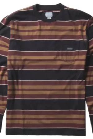 Vente Flash T-SHIRT VISSLA CREATORS