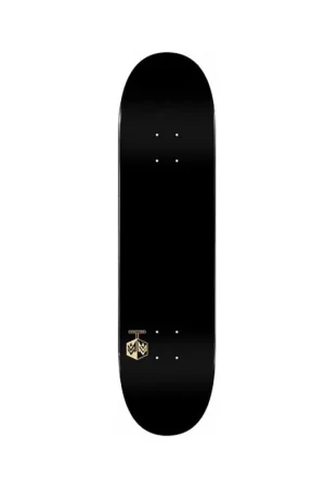 Vente Flash PLANCHE DE SKATE MINI LOGO BIRCH CHEVRON DETONATOR "15" 8.0''
