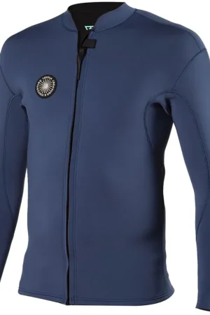 VESTE NÉOPRÈNE VISSLA SOLID SETS 2MM Dernière Chance