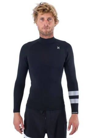 Remise VESTE NÉOPRÈNE HURLEY M ADVANT 1/1 MM