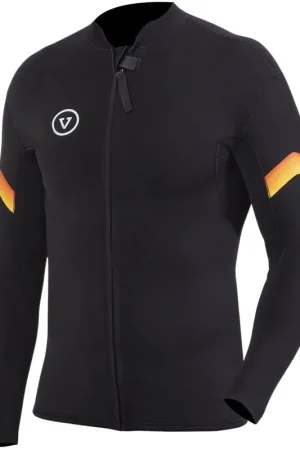 VESTE NÉOPRÈNE VISSLA RADITUDE 2MM Expédition Rapide