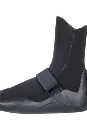 Vente Flash CHAUSSONS EN NEOPRENE QUIKSILVER EVERYDAY SESSIONS 3MM