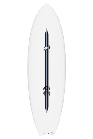 Commande En Gros PLANCHE DE SURF LOST RNF 1996 LIGHT SPEED 5'6''