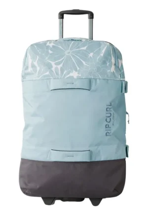 Vente Flash VALISE RIP CURL F-LIGHT GLOBAL 110L SESSIONS