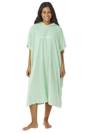 Top Vente PONCHO RIP CURL CLASSIC