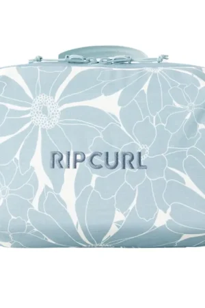 TROUSSE DE TOILETTE RIP CURL ULTIMATE BEAUTY Petit Prix