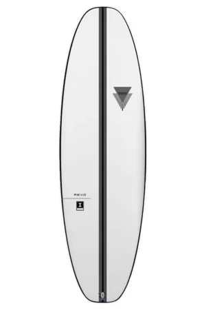 PLANCHE DE SURF FIREWIRE REVO 5'6'' Livraison Express