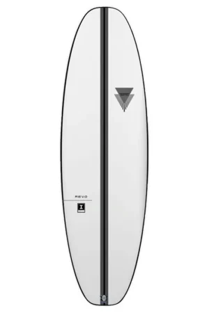 PLANCHE DE SURF FIREWIRE REVO 5'7'' Acheter Direct