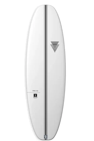 Acheter En Ligne PLANCHE DE SURF FIREWIRE REVO 5'9''