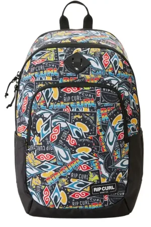 Top Vente SAC DOS RIP CURL OZONE 30L BTS