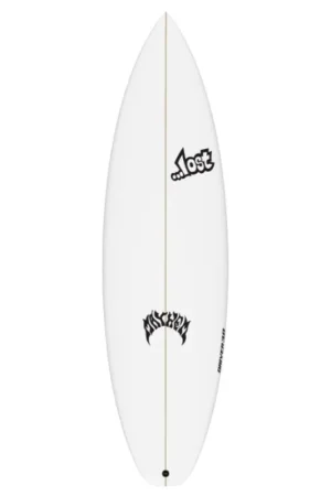 Marque PLANCHE DE SURF LOST DRIVER 3.0 6'1''