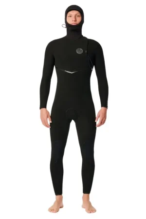 Acheter Direct COMBINAISON RIP CURL E BOMB 4/3