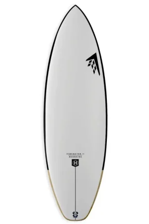 PLANCHE DE SURF FIREWIRE DOMINATOR 2.0 5'2'' Expédition Rapide