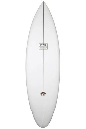 Dernier Modèle PLANCHE DE SURF PYZEL WILDCAT 6'4''