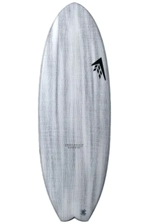 PLANCHE DE SURF FIREWIRE SWEET POTATO VOLCANIC 5'6'' Achetez Aujourd'hui