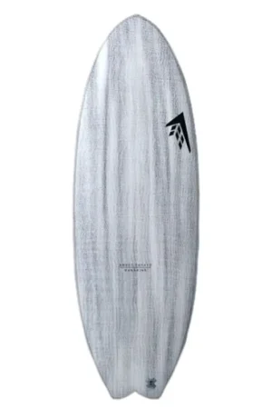 Top Vente PLANCHE DE SURF FIREWIRE SWEET POTATO VOLCANIC 5'10''