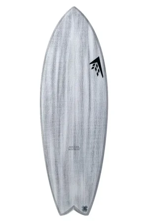 Super Prix PLANCHE DE SURF FIREWIRE SEASIDE VOLCANIC 5'2''