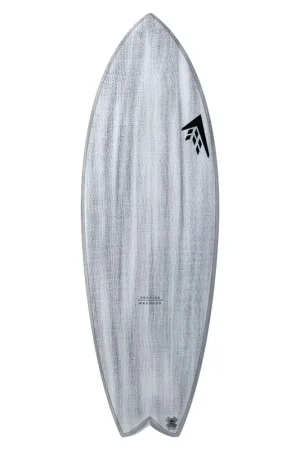 PLANCHE DE SURF FIREWIRE SEASIDE VOLCANIC 5'9'' Solde