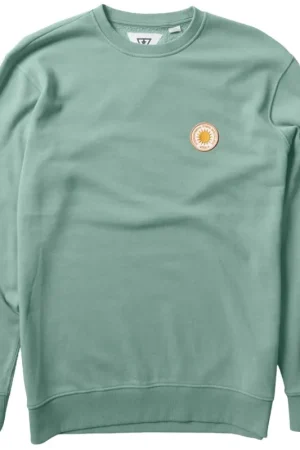Usine Directe PULL VISSLA SOLID SETS