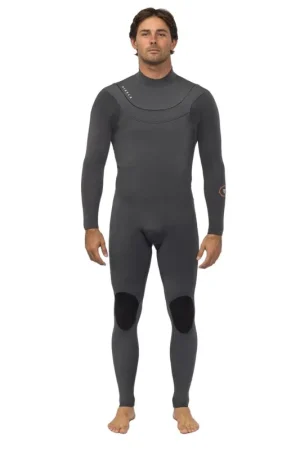 Acheter Direct COMBINAISON VISSLA NEW SEAS 3/2