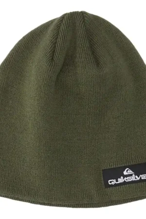 Super Prix BONNET QUIKSILVER CUSHY