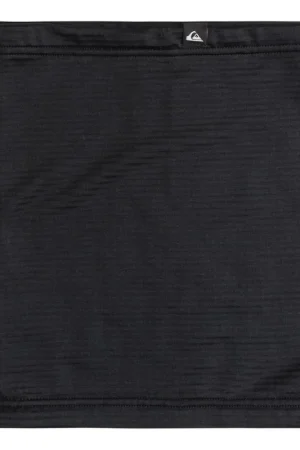Vente Directe CHARPE QUIKSILVER CASPER GRID