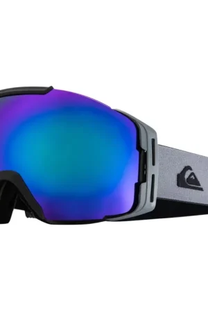 Solde LUNETTES QUIKSILVER DISCOVERY