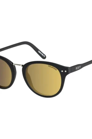 Acheter En Ligne LUNETTES ROXY JUNIPERS