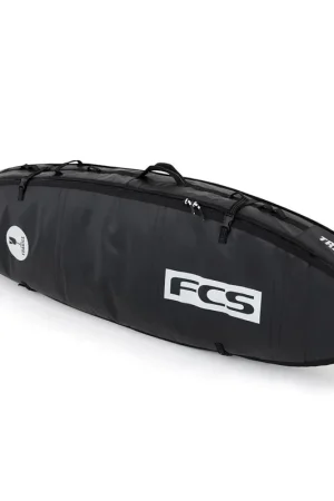 Quantité Limitée HOUSSE FCS TRAVEL 4 ALL PURPOSE 6'7''