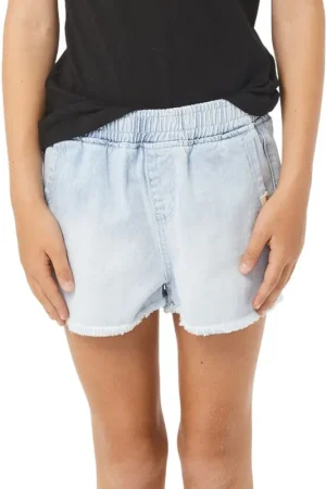 Acheter En Ligne SHORTS RIP CURL TARA