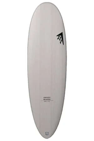 Prix Bas PLANCHE DE SURF FIREWIRE GREEDY BEAVER 6'0''