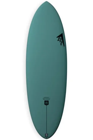 PLANCHE DE SURF FIREWIRE SUNDAY 7'3'' Réduction