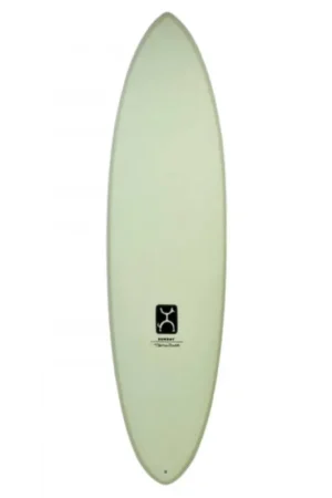 PLANCHE DE SURF FIREWIRE SUNDAY 6'8'' Must-Have