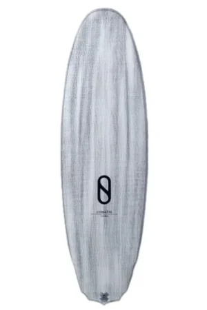 TABLA DE SURFF FIREWIRE CYMATIC 5'5'' Marque