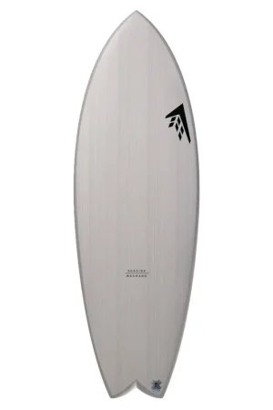 Commander Vite PLANCHE DE SURF FIREWIRE SASIDE 5'6''