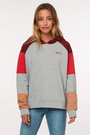 Usine Directe CAPUCHE RIP CURL NESIKA