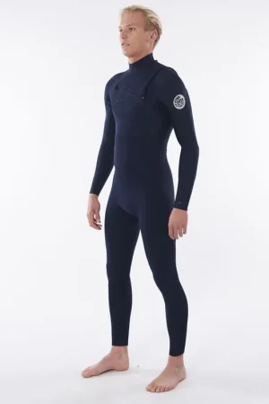 Vente Flash COMBINAISON RIP CURL DAWN PATROL PERFORMANCE 3/2