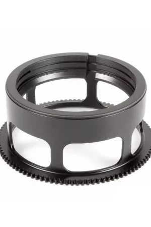 BAGUE DE ZOOM NAUTICAM RSC816-Z POUR SIGMA 8-16MM F4.5-5.6 DC HSM REF 16305 Achat Immédiat