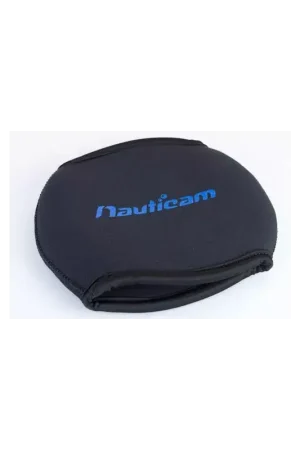 Protection Néoprène Nauticam pour Hublots 220mm 8.5" REF 25015 Haute Qualité
