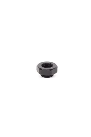 Usine Directe Adaptateur de réduction Nauticam M16 vers M14 pour tête électrique ref 25019