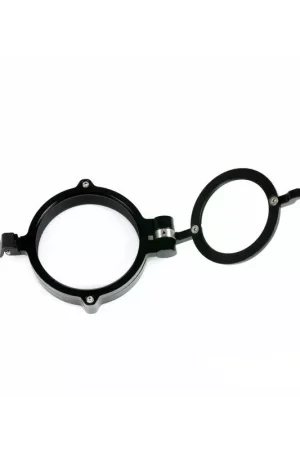 ADAPTATEUR PIVOTANT 67MM POUR HUBLOTS NAUTICAM 77MM REF 25103 Achetez Aujourd'hui